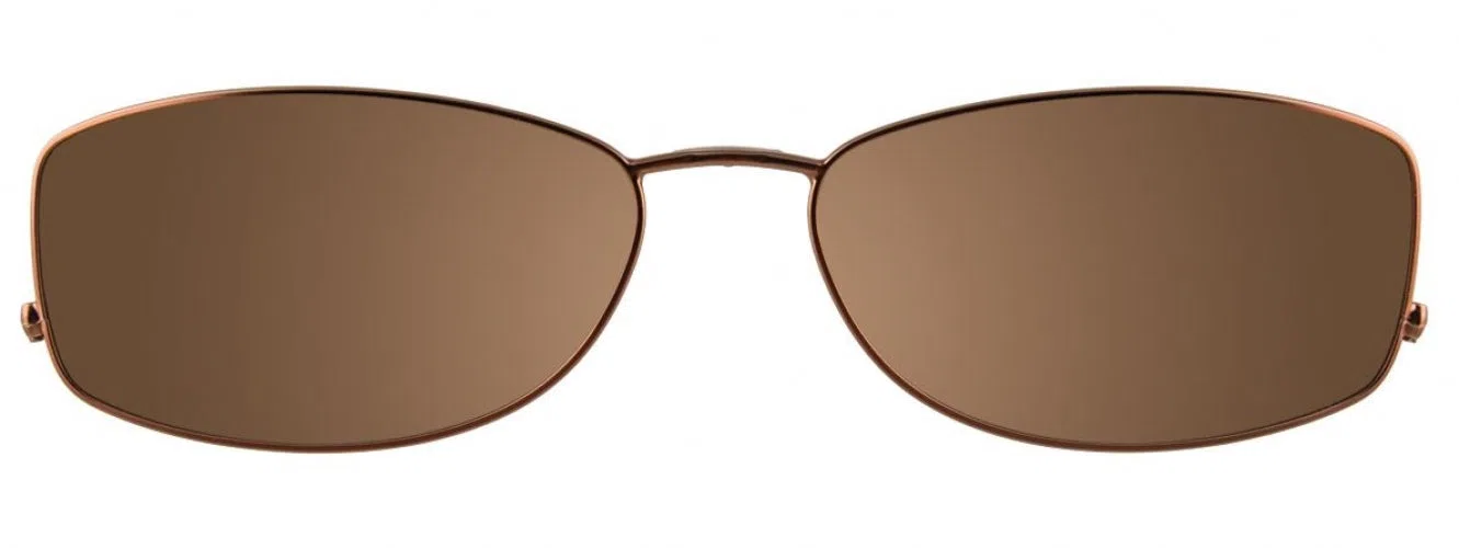 Aspex Eyewear EC294 Eyeglasses - view 12